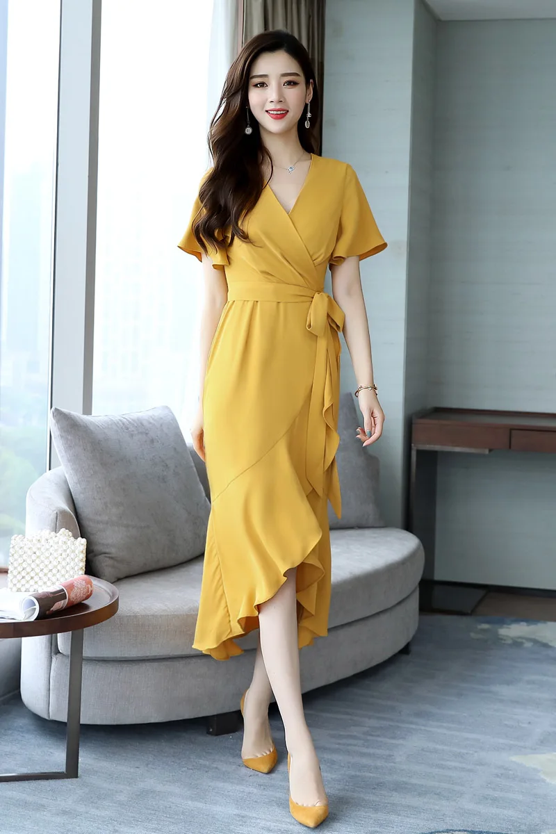 a539466f404710b51b333764b525330f