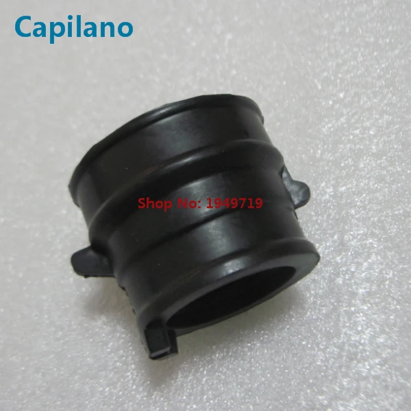 CBR250 CB400 carburetor joint (7)