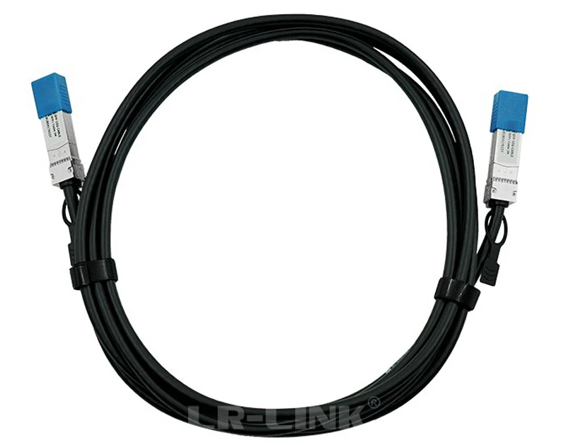 sfp+-10g-cu3m-1