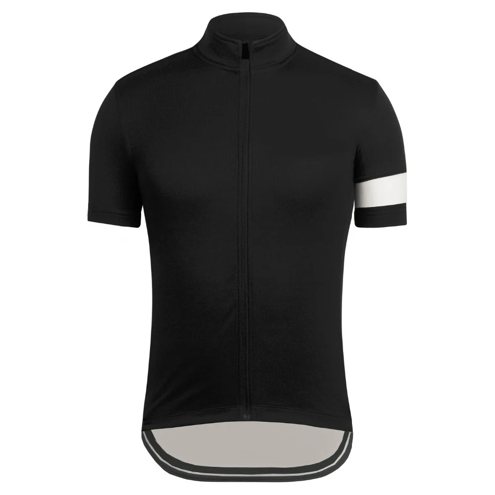 mens road cycling clothing