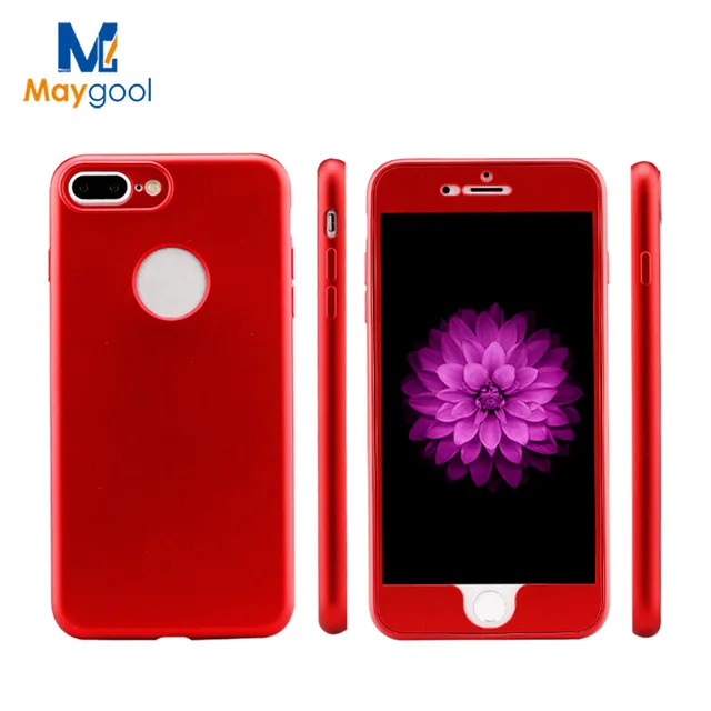 iphone 7 phone cases red silicone iphone 7 phone cases red silicone