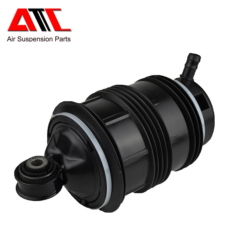 

Air Suspension Left Rear Air Spring Bag Assembly For Mercedes Benz W211 E Class W219 CLS 2WD Parts Auto repair kits 2113200725