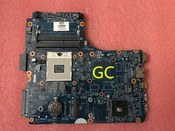 

high quality laptop Motherboard For 721523-001 721525-501 721523-601 System Board Fully Tested