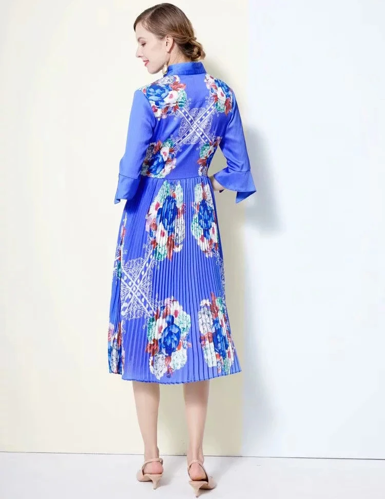 psb.webp (4)