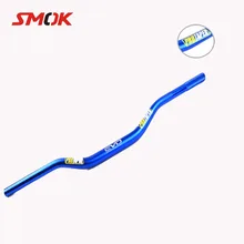 28 мм Универсальный сплав мотоциклетные ручки для PROTAPER Yamaha YBR 125 Kawasaki vn 800 Vulcan 1600 Suzuki boulevard