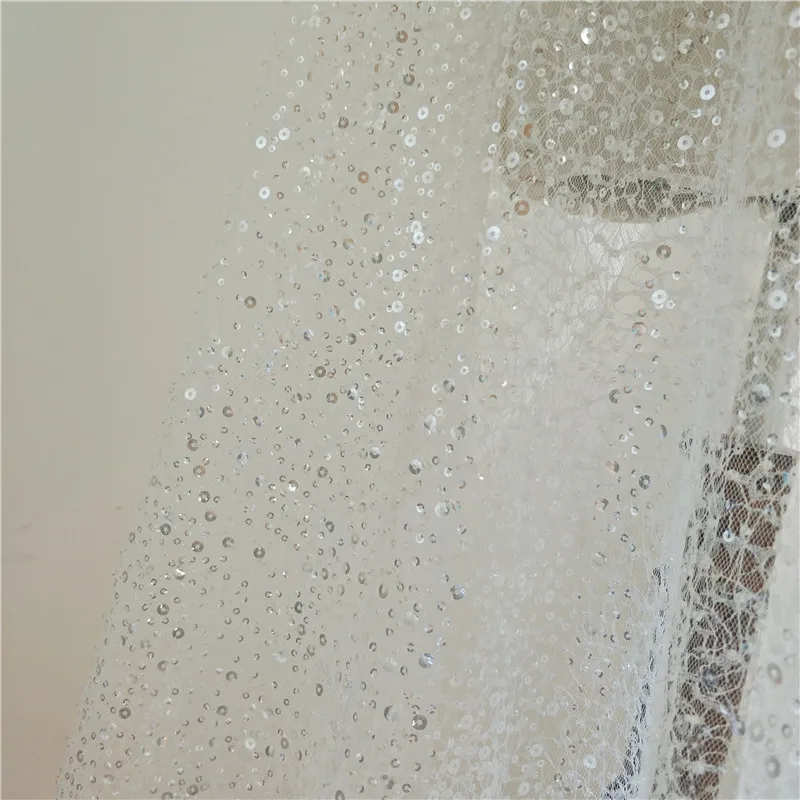 beaded lace for wedding dresses 8