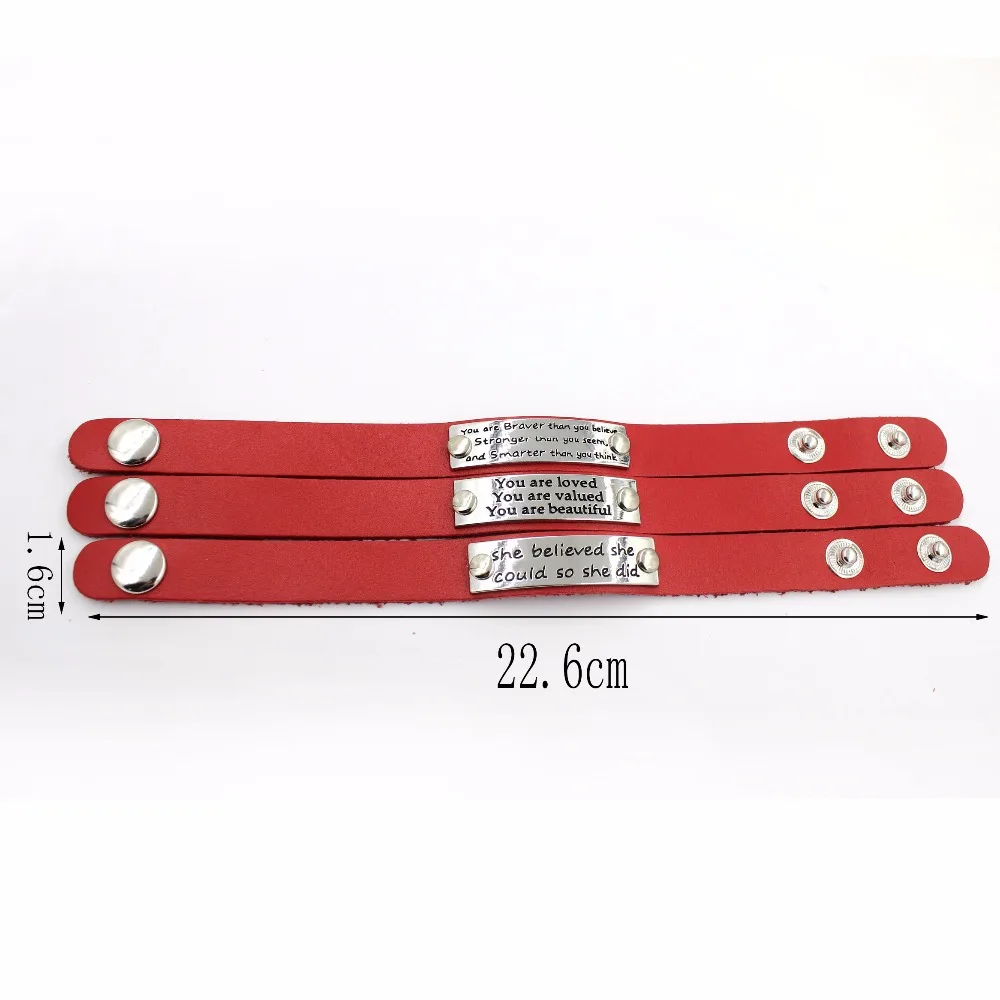 IMG_2254