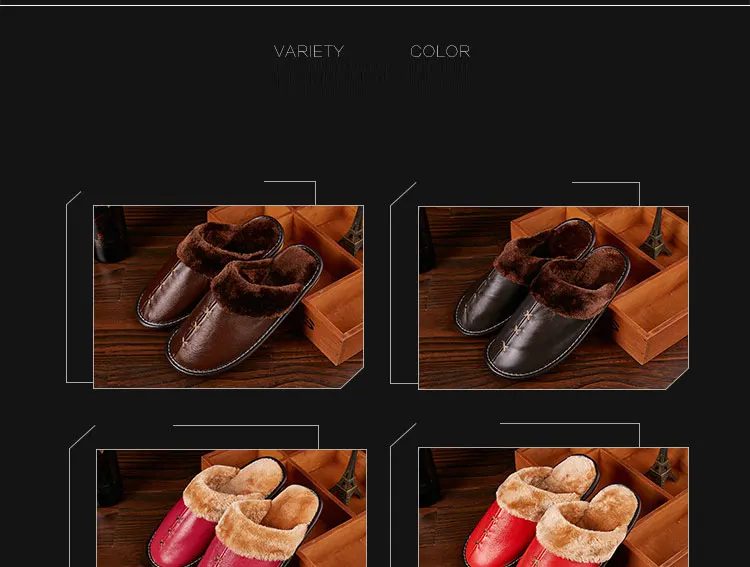 20180614_095748_002_02