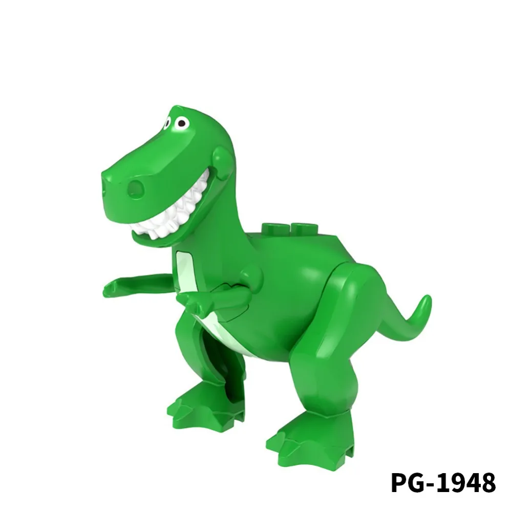 PG-1948  
