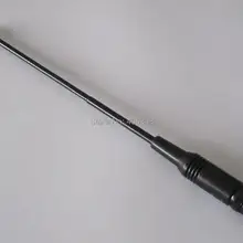 " BNC антенна сканера для Uniden радио BC246T BC296D BC72XLT BC92XLT BC95XLT