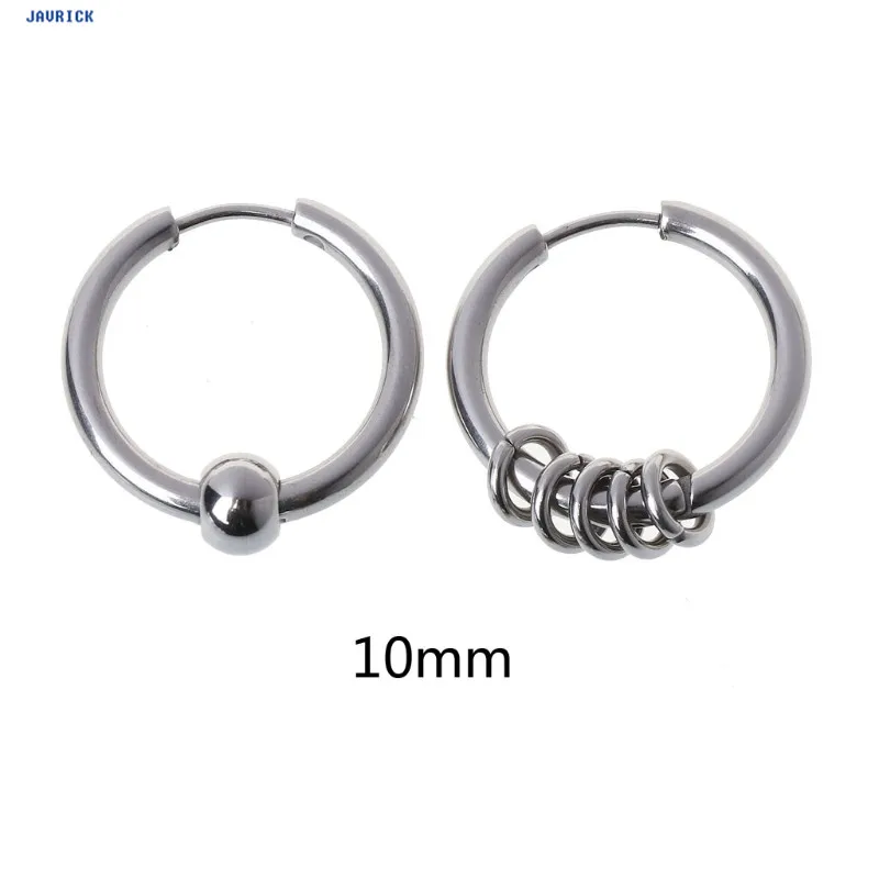 7HH1101268-10