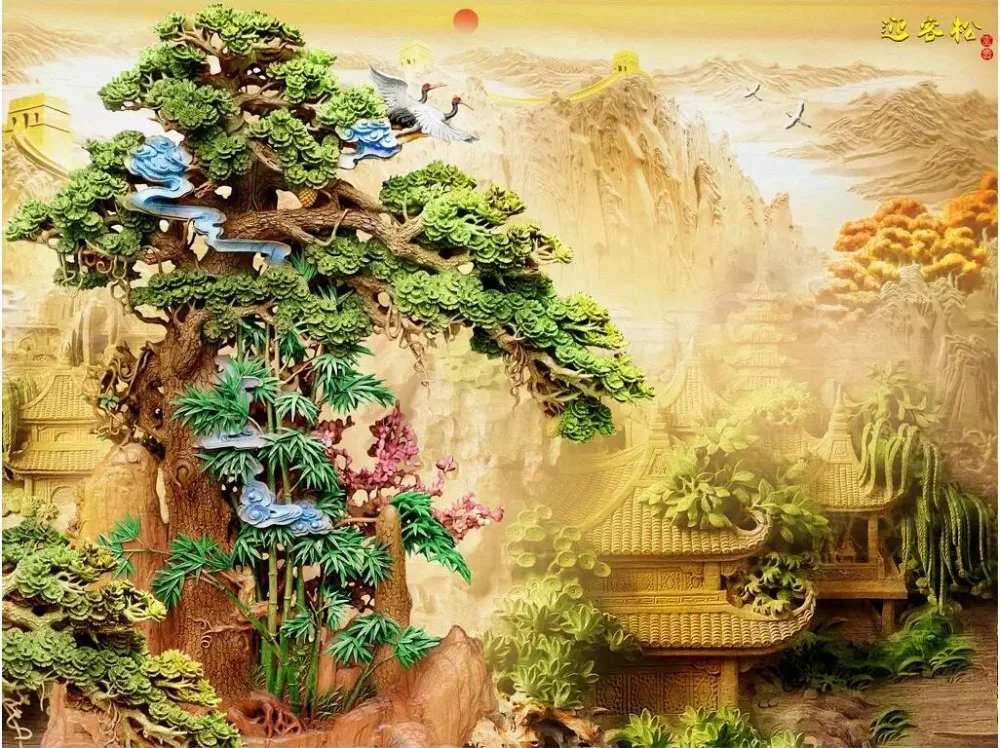 QQ20181021110814