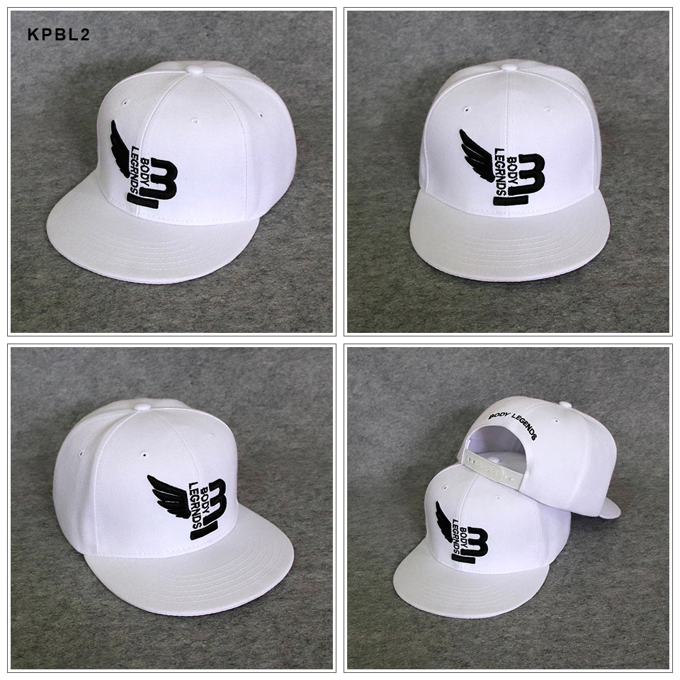 KOEP модная тактическая Женская бейсбольная кепка с надписью для взрослых, летняя солнцезащитная Кепка, повседневная регулируемая бейсболка, Мужская кепка s, унисекс, хип-хоп