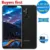 2018 оригинальные OUKITEL C12 Pro 6,18 «FHD 19:9 Android 8,1 мобильный телефон MT6739 4 ядра 2 ГБ Оперативная память 16 ГБ Встроенная память 3300 мАч 4G LTE смартфон