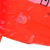 Aircraft Cartoon Plane Inflatable Airliner Balloons Party Decoration inflatable air balloon Planes Toys Ballon Kid Birthday Gift 4