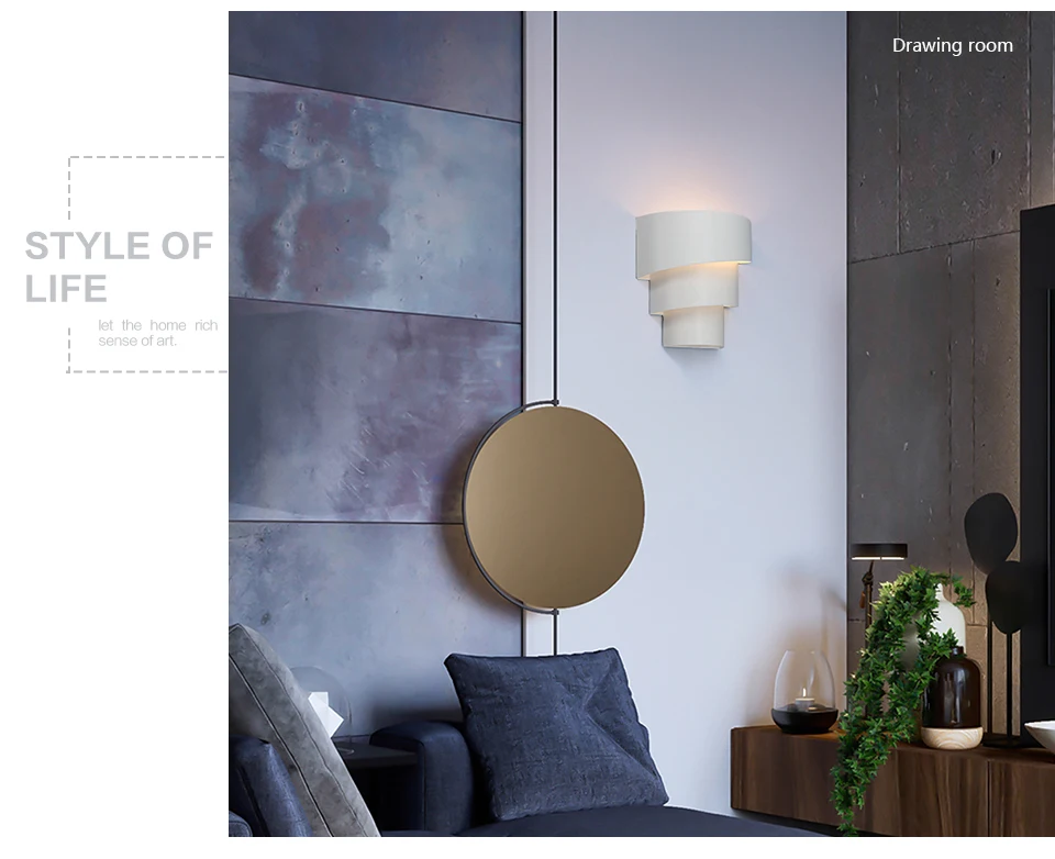wall-mounted-lights-indoor_06