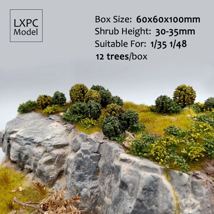 LX117-2