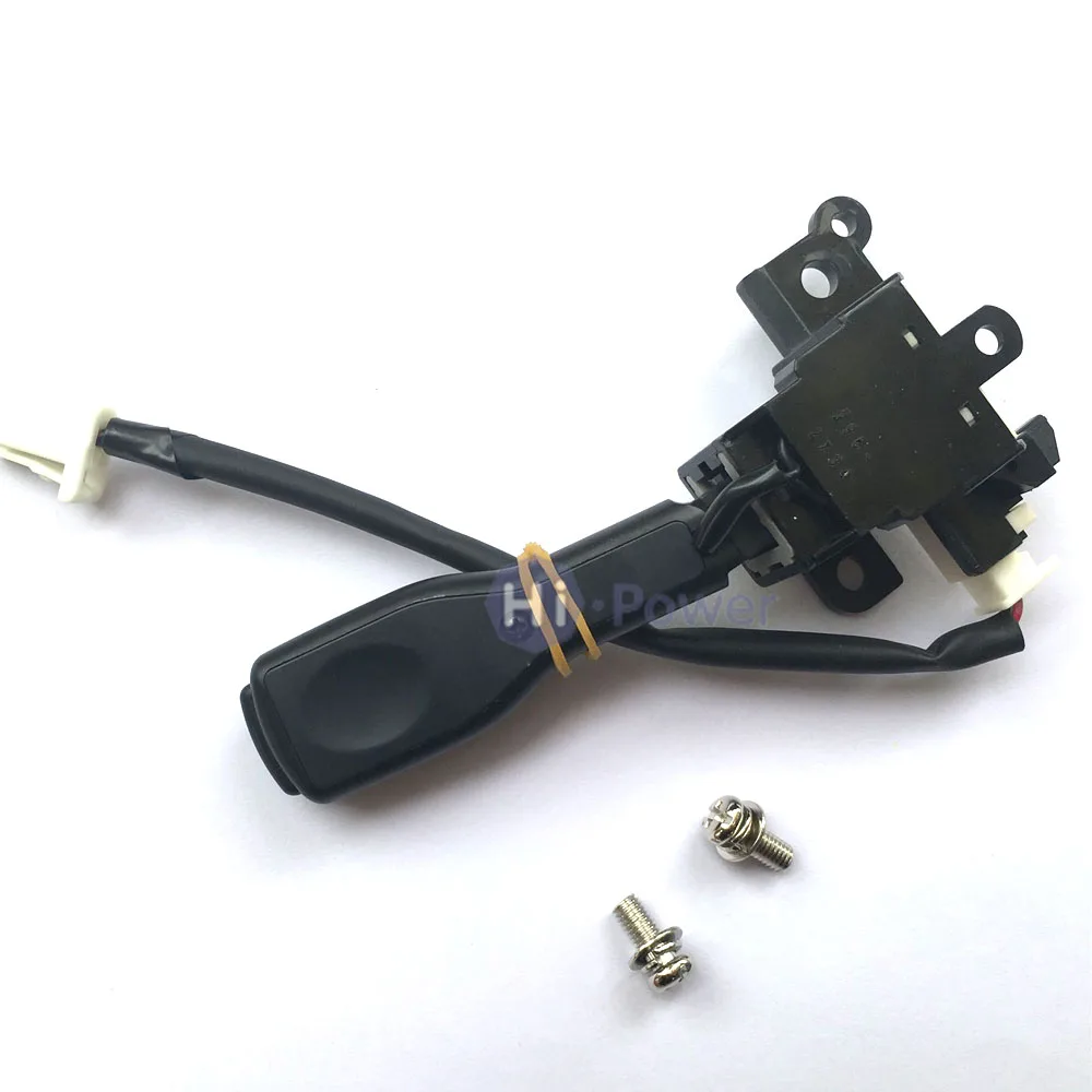 Новый переключатель круиз контроля 84632 34011 для Toyota Camry Corolla Tundra Lexus Scion 34017