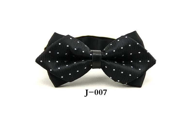 J007