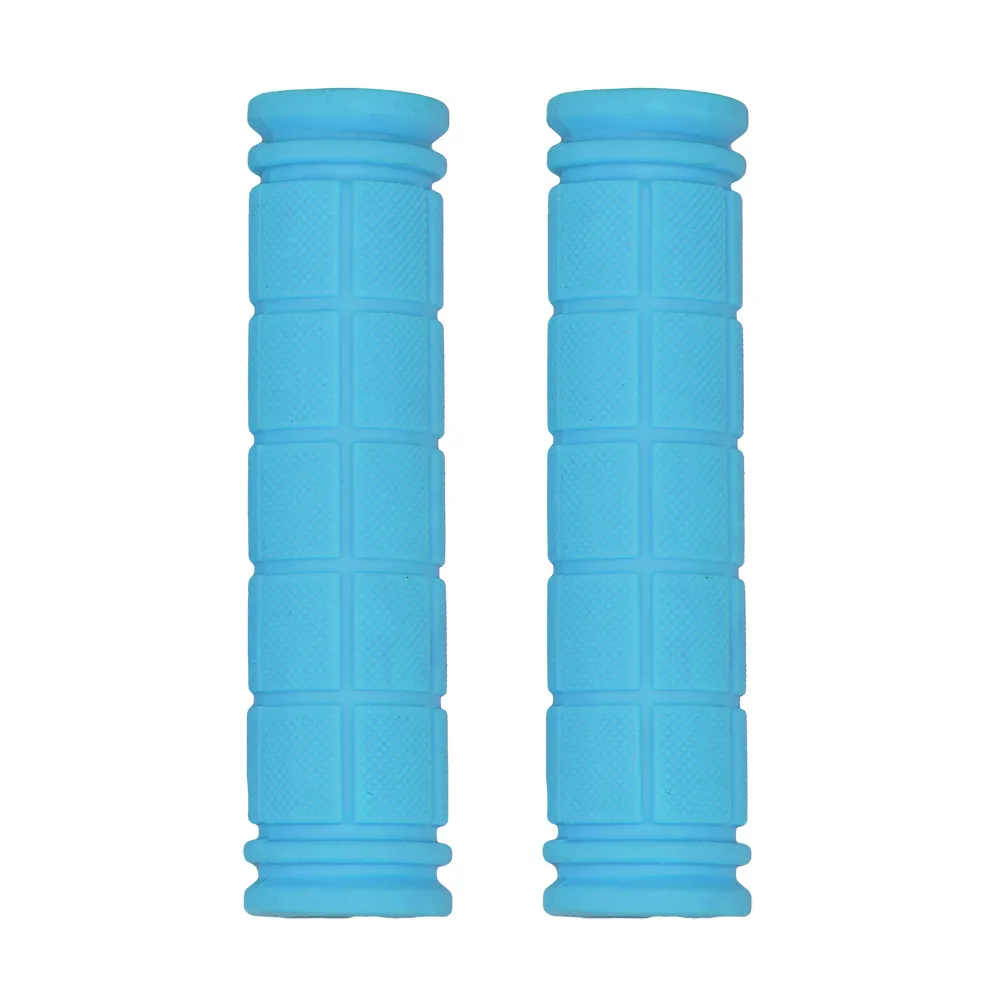 multicolor Bicycle Handlebar Grips Fixie Fixed Gear Bike Rubber 8 Colors 2019 Cycling Sports outdoor camping Accessories *30 multicolor Bicycle Handlebar Grips Fixie Fixed Gear Bike Rubber 8 Colors 2019 Cycling Sports outdoor camping Accessories *30