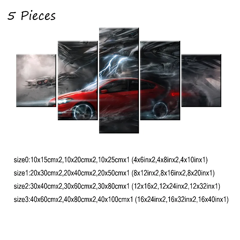 05P-30x40 