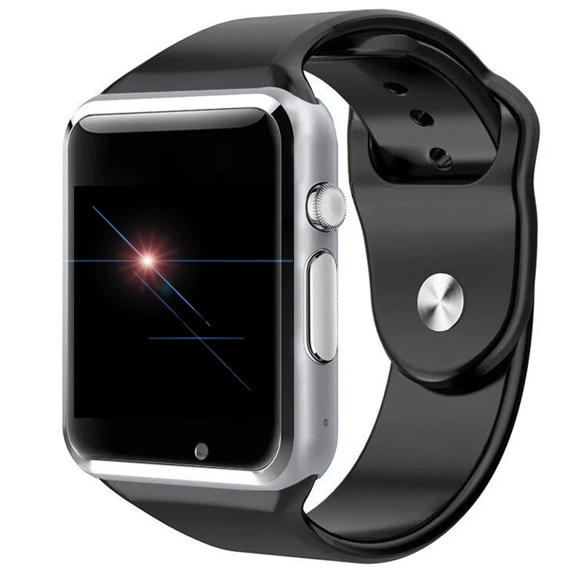 Bluetooth font b Smart b font font b Watch b font Man font b Watch b Bluetooth font b Smart b font font b Watch b font Man font b Watch b