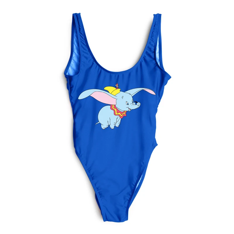 dumbo bathing suit