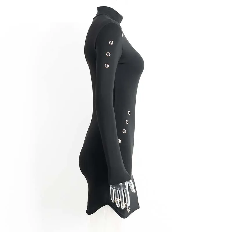 dress (12)