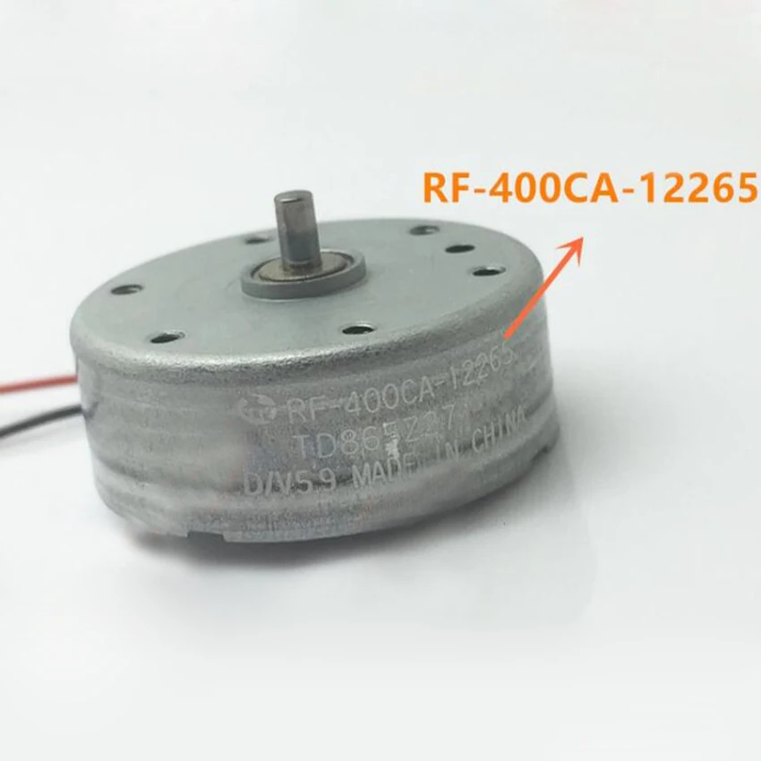 QQ20190415171000 - 