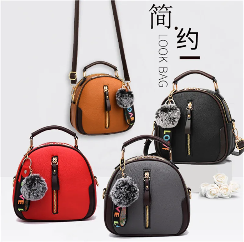 QQ20181006234659