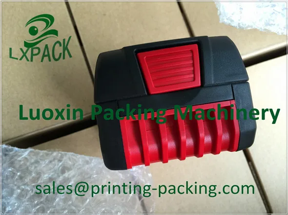 fromm orgapack signode zapak columbia m.j.maillis strapex itatools cyklop titan transpak kohan kogyo co.,ltd polychem26
