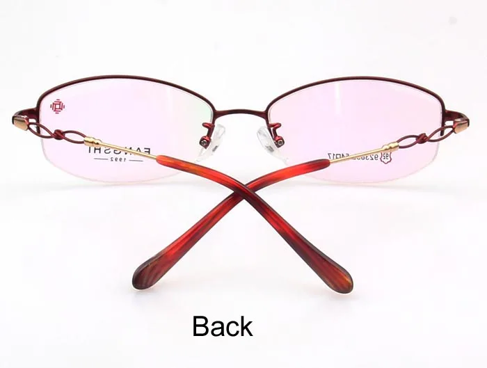 92385-red-700 (6)