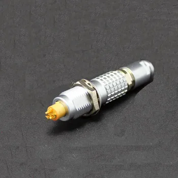 

LEMO1B connector FGG.1B.303 ENG.1B.303