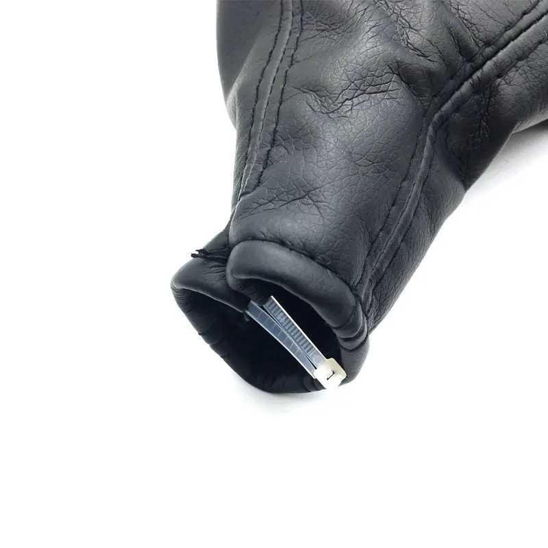 Кожаные ботинки для Opel Astra F /Vectra A / Calibra /Kadett E /Corsa B|leather pirate boots|leather soft sided briefcaseleather