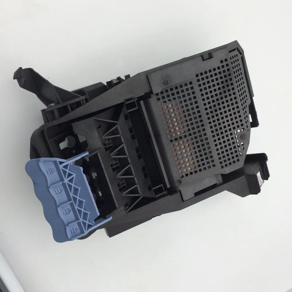 Каретки станции для HP DesignJet 500 510 800 820 сборка каретки печатающей головки C7769 69376 60151
