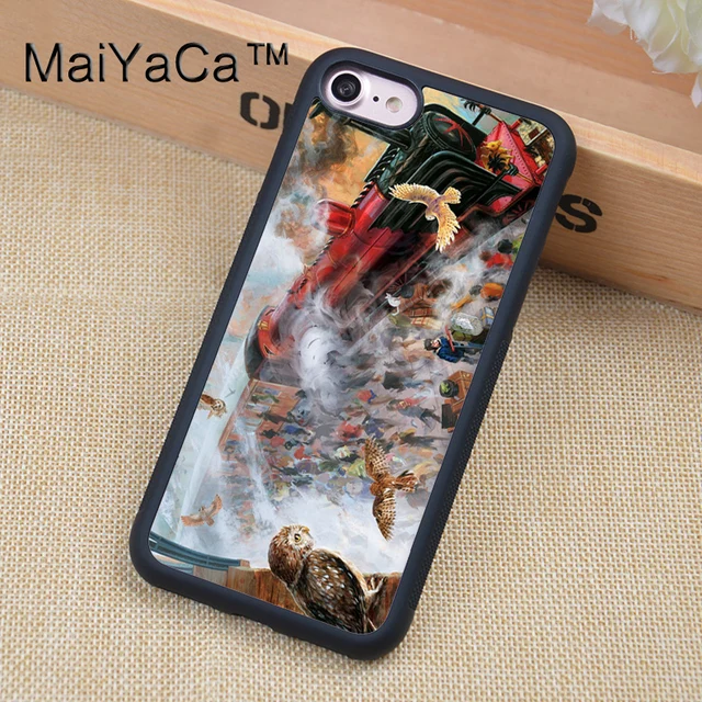 coque iphone 6 harry potter poudlard coque iphone 6 harry potter poudlard