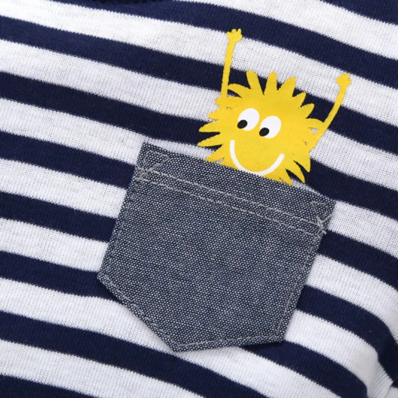 UZ0269H (6)