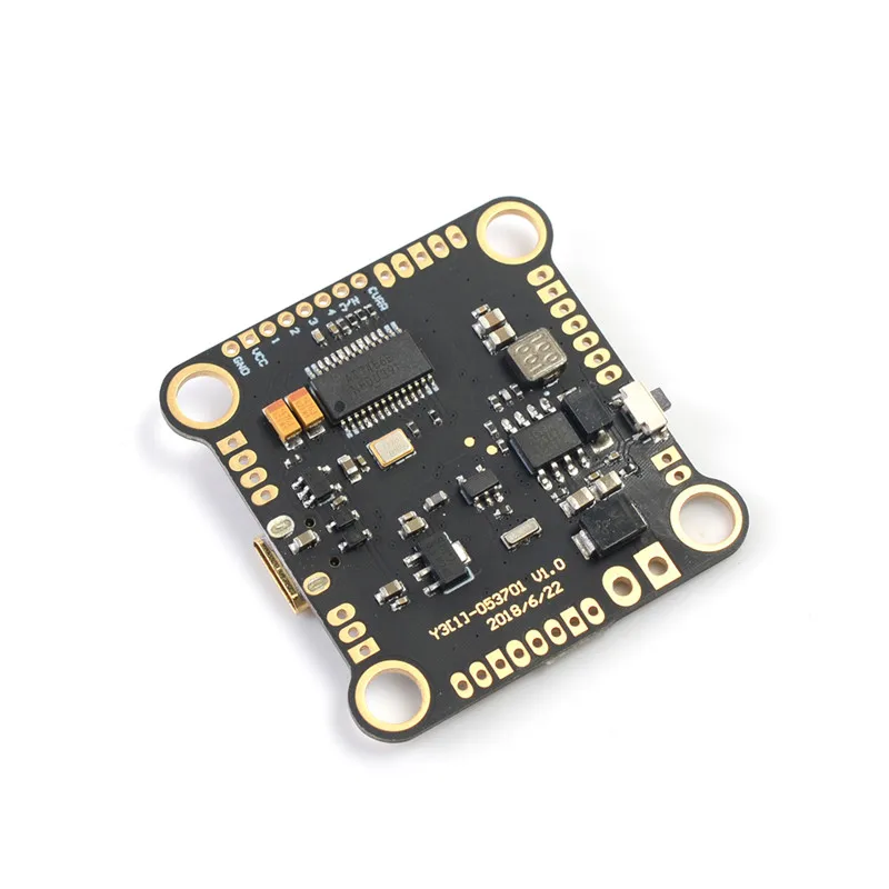 Betaflight 10.9. F405 полетный контроллер. spedix f 405 stm32f405 полетный контроллер. betaflight f405 osd контроллер полета. gyro 405 v2.