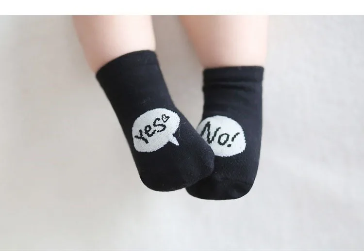 2847669279_2058872770