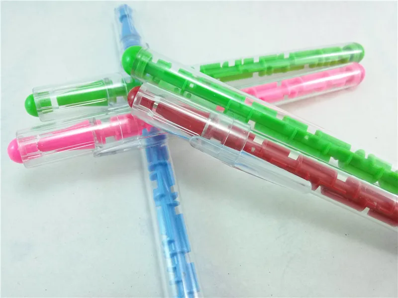 20140517_170514.84EC