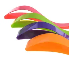 Новые инструменты для резки торта ломтик нож, кухонный инструмент слайсер для пирога лист направляющий резец сервер хлеб P50