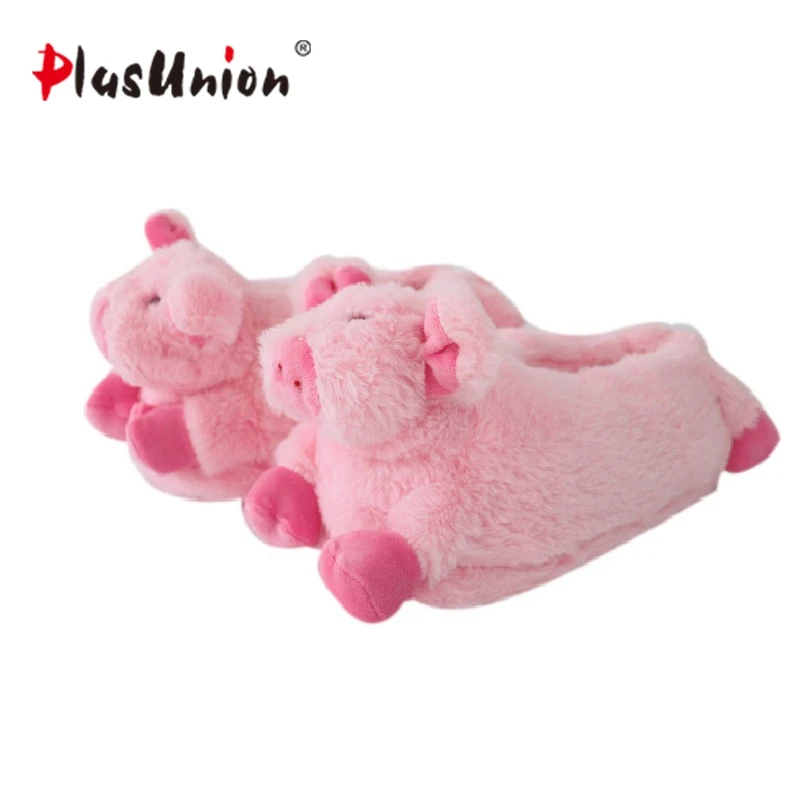 102-pink pig (2)