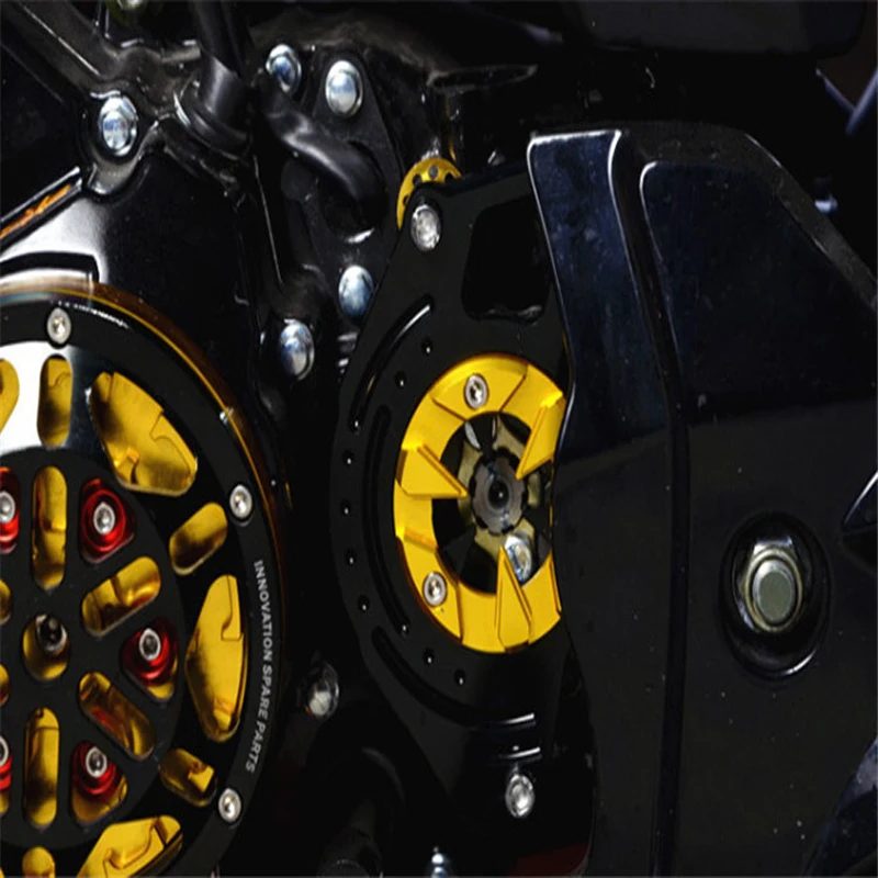 4476948118_1893837730