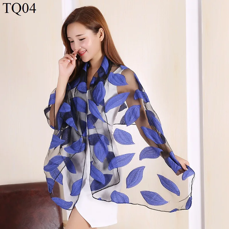 20180628_090906_002