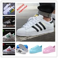 adidas femme aliexpress adidas femme aliexpress