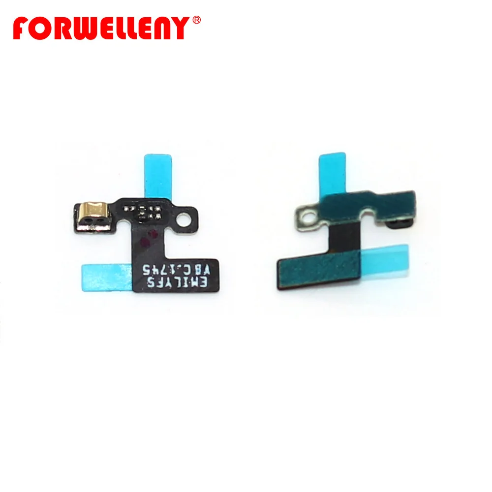

For huawei p20 / p20 pro small little bluetooth flex cable EML-L09, EML-L09C, EML-L29, EML-AL00