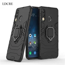 Special Offers sFor Huawei P30 Lite Case Magnetic Finger Ring Kickstand Hard Phone Case For Huawei P30 Lite Cover For Huawei P30 Lite Case Special Offers sFor Huawei P30 Lite Case Magnetic Finger Ring Kickstand Hard Phone Case For Huawei P30 Lite Cover For Huawei P30 Lite Case