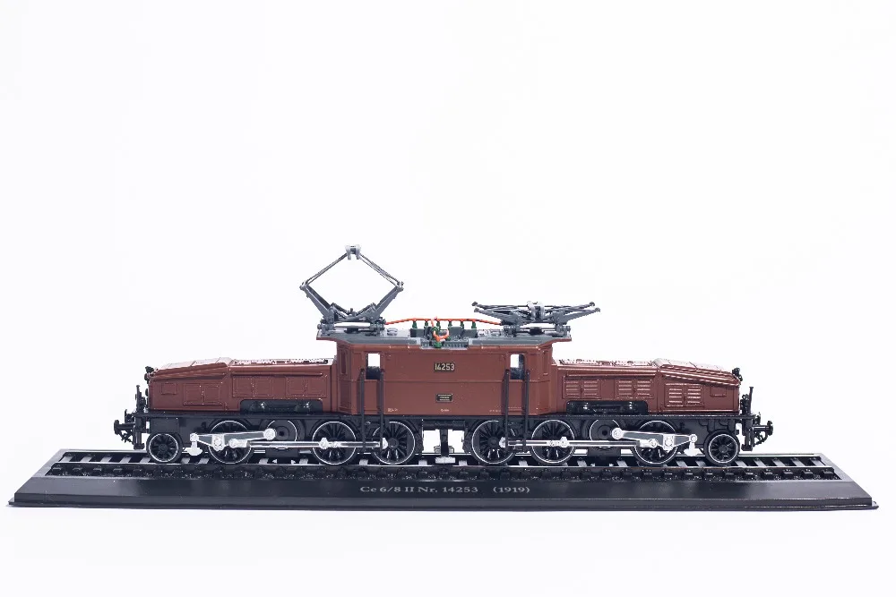 XC1A1871