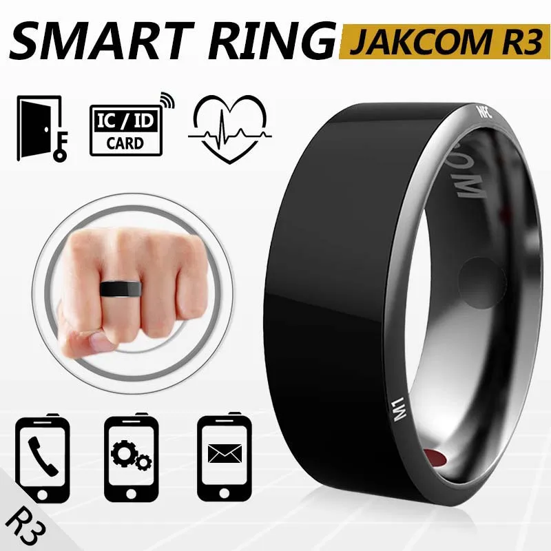 Jakcom Smart Ring R3 Hot Sale In Home Theatre System As Mini Portable Projector Home Theater With Speakers Cav