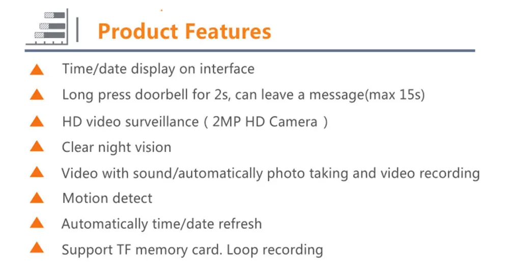 Video Doorbell (31)